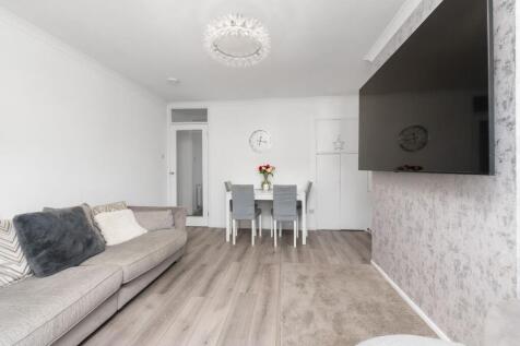 Lounge/Diner