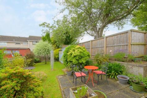 Property Image 21