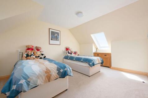 Property Image 43