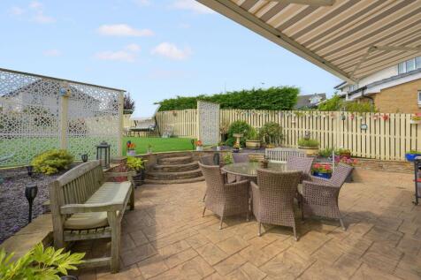 Property Image 50