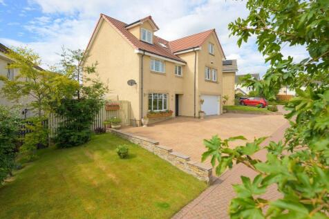 Property Image 62
