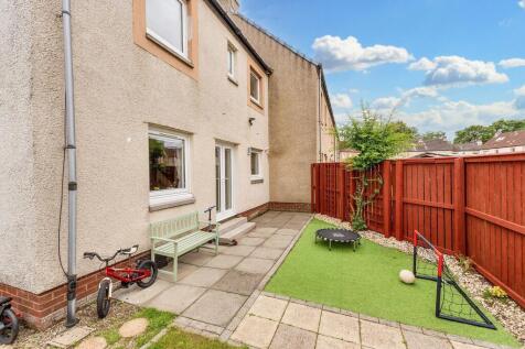 RearGarden