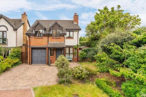 Property Image 35