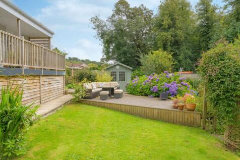 Property Image 38