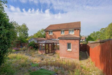 Property Image 35