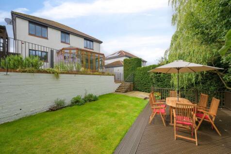 Property Image 40