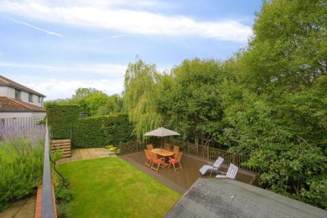 Property Image 41