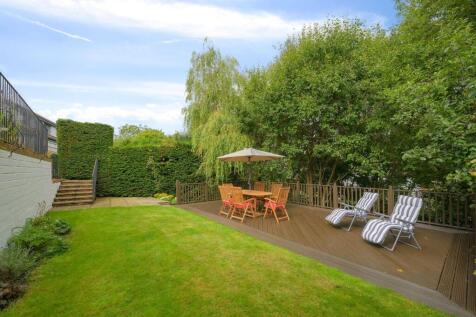 Property Image 42