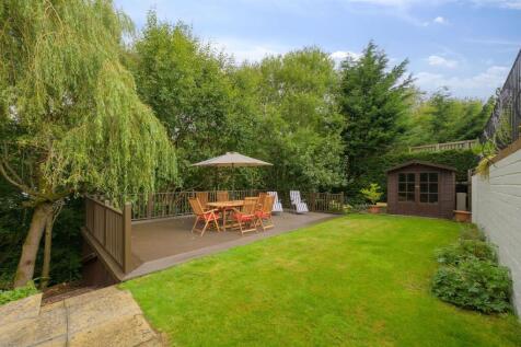 Property Image 43
