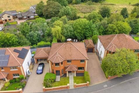 Property Image 51