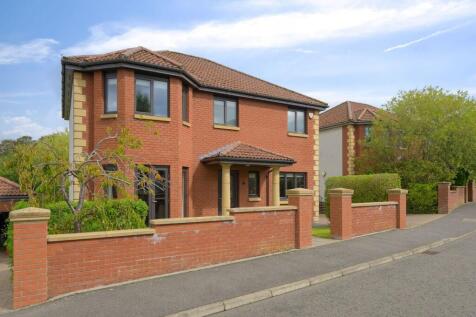 Property Image 52