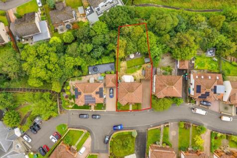 Property Image 53