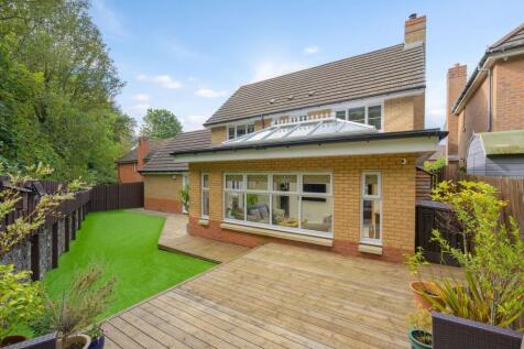 Property Image 32