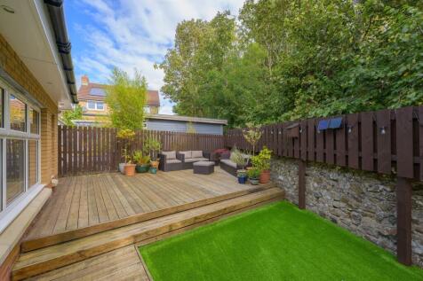 Property Image 33