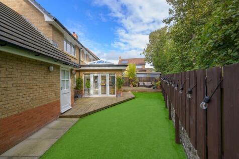 Property Image 34