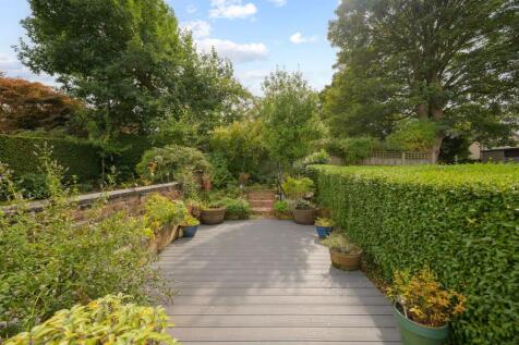 Property Image 25