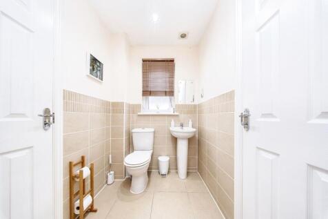 Jack &#39;N&#39; Jill