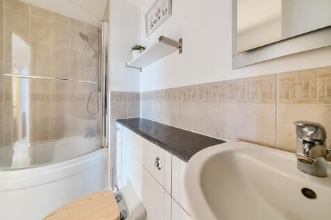 Bathrooom