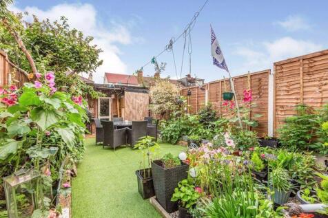 Property Image 9