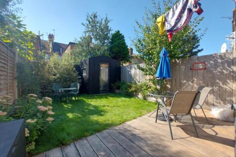 Property Image 11
