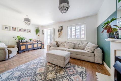 Living Room 2
