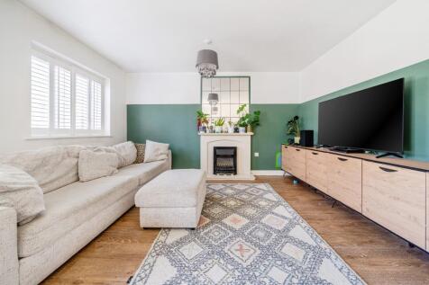 Living Room 3