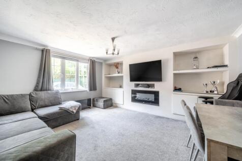 Living Room 2