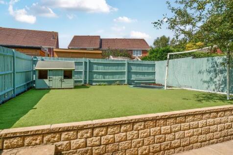 Garden 2