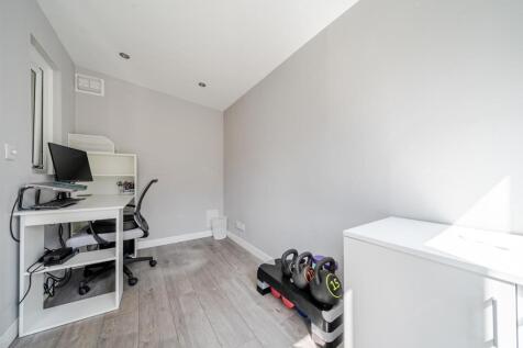 Office no2
