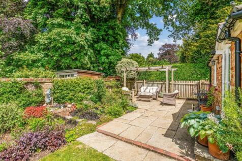 Property Image 11