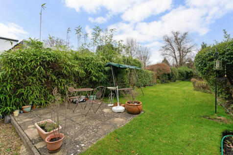 Property Image 12