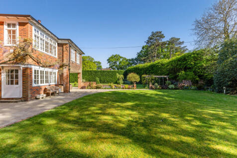 Property Image 5