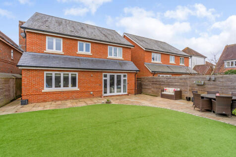 Property Image 18