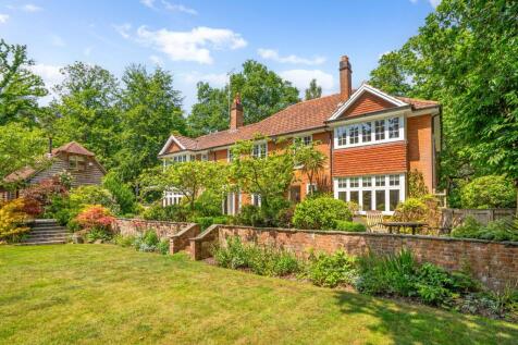 Property Image 30