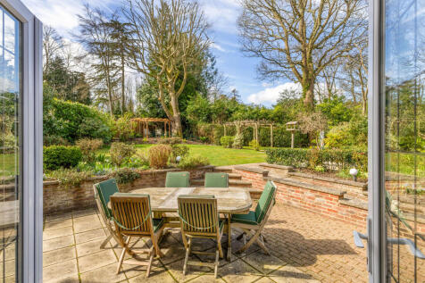 Property Image 7