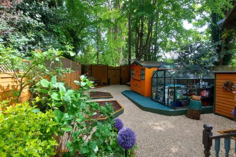 Property Image 23
