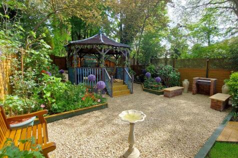 Property Image 26