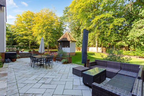 Property Image 13