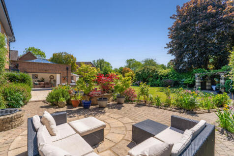Property Image 21