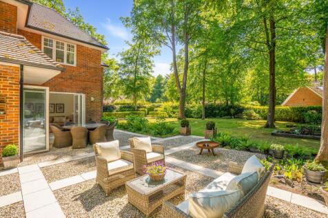 Property Image 8