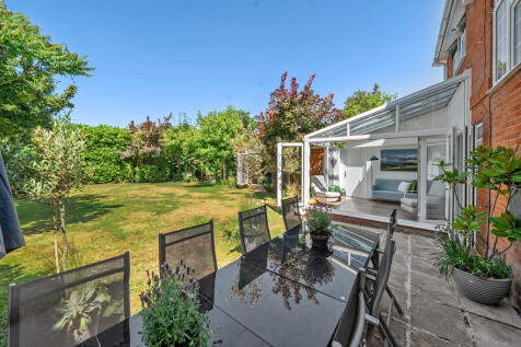 Property Image 7