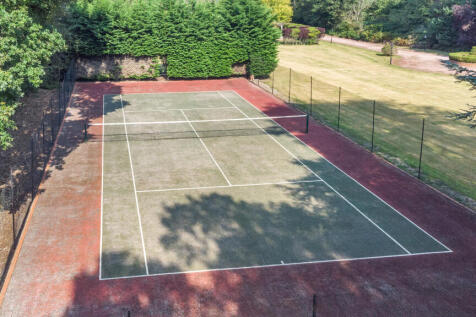 Property Image 10