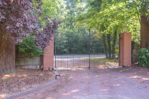 Property Image 36
