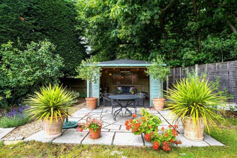 Property Image 8