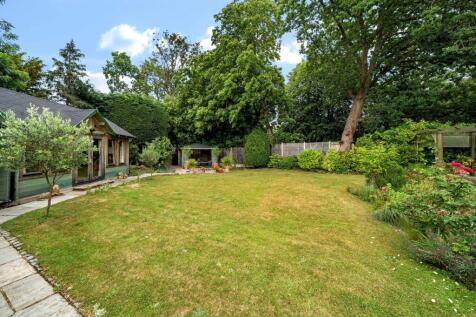 Property Image 13