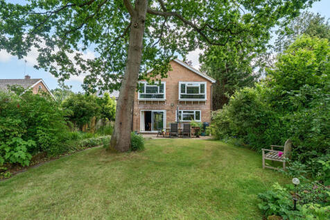 Property Image 7