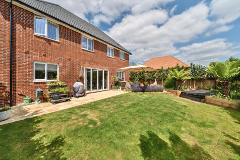 Property Image 8