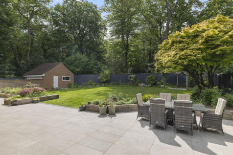 Property Image 10