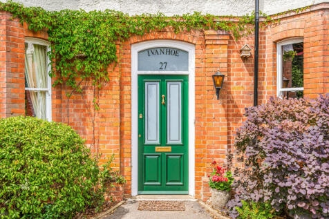 Property Image 20