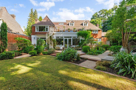 Property Image 19